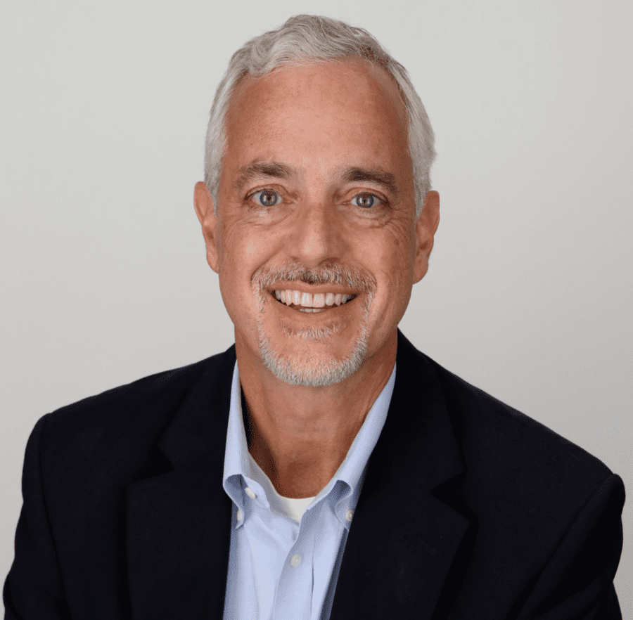 Will Nassar, REALTOR® AL | FL